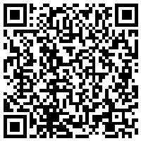QR Code for bitcoin:bitcoin:bitcoin:bitcoin:bitcoin:bitcoin:bitcoin:dash:XbLKSbXwUGCna6fZeZh4EaDM2Jz4rA6Ucv