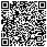 QR Code for bitcoin:bitcoin:bitcoin:bitcoin:bitcoin:bitcoin:bitcoin:dash:XbLKnipSXM3yraPSdgn7vy4Tvx1FsRjMfk