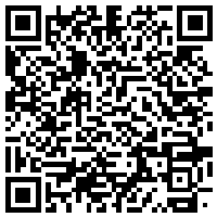 QR Code for bitcoin:bitcoin:bitcoin:bitcoin:bitcoin:bitcoin:bitcoin:dash:XbLKt7vMZyqPr3fuXRiPWeRZFuw7hWprfR