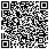 QR Code for bitcoin:bitcoin:bitcoin:bitcoin:bitcoin:bitcoin:bitcoin:dash:XbLKwTsF79brgX32oh6vbx1qRf7aAppfHa