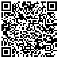QR Code for bitcoin:bitcoin:bitcoin:bitcoin:bitcoin:bitcoin:bitcoin:dash:XbLMLj2mvpjHBNoZyqJDGD3Pq8UXBBQ1vE