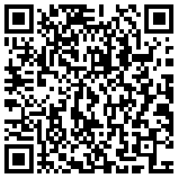 QR Code for bitcoin:bitcoin:bitcoin:bitcoin:bitcoin:bitcoin:bitcoin:dash:XbLMdAwahYnr4jQEearHZTQimuGAM6VPcz
