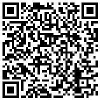 QR Code for bitcoin:bitcoin:bitcoin:bitcoin:bitcoin:bitcoin:bitcoin:dash:XbLMsuA4atq8aYnDXFEaf7dBHPkA5TExnn