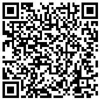 QR Code for bitcoin:bitcoin:bitcoin:bitcoin:bitcoin:bitcoin:bitcoin:dash:XbLNs16ahVctPEkY4mtcMut4g2xyHAmiCG