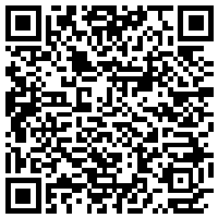 QR Code for bitcoin:bitcoin:bitcoin:bitcoin:bitcoin:bitcoin:bitcoin:dash:XbLP28weKWzddngSgZdFZM53FLC8Ti1eWi