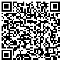 QR Code for bitcoin:bitcoin:bitcoin:bitcoin:bitcoin:bitcoin:bitcoin:dash:XbLQ1eJ7m7E94RqXqeHb6dRpdwEB47Cv4f