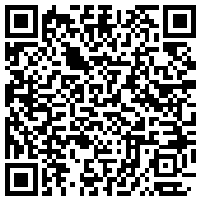 QR Code for bitcoin:bitcoin:bitcoin:bitcoin:bitcoin:bitcoin:bitcoin:dash:XbLQVDaUAzPVy8KdNoFhEQ3ugTiN24otTX