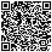 QR Code for bitcoin:bitcoin:bitcoin:bitcoin:bitcoin:bitcoin:bitcoin:dash:XbLSBZTQdb65R79ZvUiJv5oYN16Y1fF7bd
