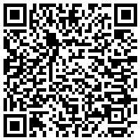 QR Code for bitcoin:bitcoin:bitcoin:bitcoin:bitcoin:bitcoin:bitcoin:dash:XbLSVxTGGGAzCTbT5hU6CYdLVNQ7kJzcdA