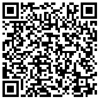 QR Code for bitcoin:bitcoin:bitcoin:bitcoin:bitcoin:bitcoin:bitcoin:dash:XbLTHSoHzxMi4Q1bGfBSERexph1EeKhszT