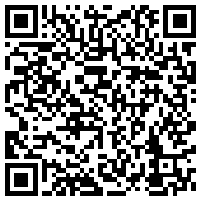 QR Code for bitcoin:bitcoin:bitcoin:bitcoin:bitcoin:bitcoin:bitcoin:dash:XbLTKKRWin9mFLYmkyw24Sip3hcfXeLByW