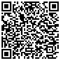 QR Code for bitcoin:bitcoin:bitcoin:bitcoin:bitcoin:bitcoin:bitcoin:dash:XbLTYb1Z6NB1x6fibFFcLL4dM66rY9sAi8