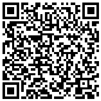 QR Code for bitcoin:bitcoin:bitcoin:bitcoin:bitcoin:bitcoin:bitcoin:dash:XbLUJHYCHT7j8LDDm7cswtYmVVGeWasxWZ