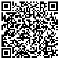 QR Code for bitcoin:bitcoin:bitcoin:bitcoin:bitcoin:bitcoin:bitcoin:dash:XbLUoc4w3yYUSCBJeLZKkPg62ZBcXZ5qRH