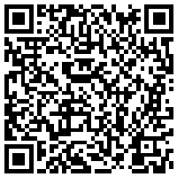 QR Code for bitcoin:bitcoin:bitcoin:bitcoin:bitcoin:bitcoin:bitcoin:dash:XbLUqxoeYpBNAHnxhiEs7gRYSCDL6ct9Jr