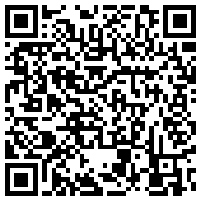 QR Code for bitcoin:bitcoin:bitcoin:bitcoin:bitcoin:bitcoin:bitcoin:dash:XbLVLbEnHNnNPyKsXYPxTXvJv57sZVxvWW