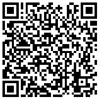 QR Code for bitcoin:bitcoin:bitcoin:bitcoin:bitcoin:bitcoin:bitcoin:dash:XbLVnSqeT1btigFN2fbiSf2HSp2uzR2iNZ