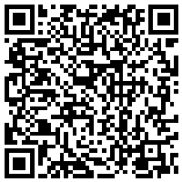 QR Code for bitcoin:bitcoin:bitcoin:bitcoin:bitcoin:bitcoin:bitcoin:dash:XbLWbadgoQJPR2xm7neFujoNSmu7h9o7ii