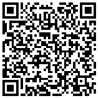 QR Code for bitcoin:bitcoin:bitcoin:bitcoin:bitcoin:bitcoin:bitcoin:dash:XbLWyoJGCNArdRyUzoLXES44znSfpn6N7k