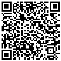 QR Code for bitcoin:bitcoin:bitcoin:bitcoin:bitcoin:bitcoin:bitcoin:dash:XbLXiVGPnDSfTYqKm9KEv6aEDS3FHuLB6c