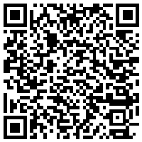 QR Code for bitcoin:bitcoin:bitcoin:bitcoin:bitcoin:bitcoin:bitcoin:dash:XbLZ1ML79Ybo92N98YnSy5uCoatF2YdpGA