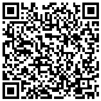 QR Code for bitcoin:bitcoin:bitcoin:bitcoin:bitcoin:bitcoin:bitcoin:dash:XbLZ9nV4TGoa9C1P1vXmGNGd4FkYVPeSCe