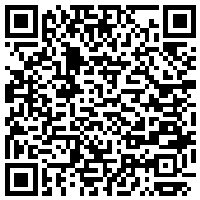 QR Code for bitcoin:bitcoin:bitcoin:bitcoin:bitcoin:bitcoin:bitcoin:dash:XbLaG2YDiyp4o2ubC2BrvSdCZPzMWBCscF