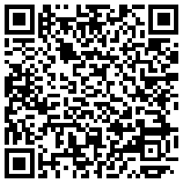 QR Code for bitcoin:bitcoin:bitcoin:bitcoin:bitcoin:bitcoin:bitcoin:dash:XbLanuLLapq9GX63smEZwSA8eoTfYK8Hbb