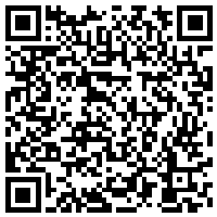 QR Code for bitcoin:bitcoin:bitcoin:bitcoin:bitcoin:bitcoin:bitcoin:dash:XbLbMNKCbQgaxdZ3yBdbcEzaqzMJSgsVse