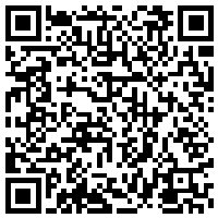 QR Code for bitcoin:bitcoin:bitcoin:bitcoin:bitcoin:bitcoin:bitcoin:dash:XbLbSoEaktwagtfMfzCWXQL4rnT2kmi9LL