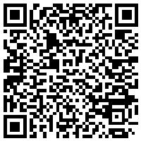 QR Code for bitcoin:bitcoin:bitcoin:bitcoin:bitcoin:bitcoin:bitcoin:dash:XbLbv5q2Eus8zn9c6FQc32WL8ohHCYaLc9