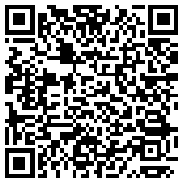 QR Code for bitcoin:bitcoin:bitcoin:bitcoin:bitcoin:bitcoin:bitcoin:dash:XbLcdu5vbzJPnK4kmn5ZjsirsfPdsHzapT