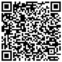 QR Code for bitcoin:bitcoin:bitcoin:bitcoin:bitcoin:bitcoin:bitcoin:dash:XbLd4YbHSNg2TSDFd8GCC37VzJq7XCnnFE