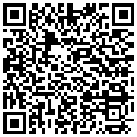 QR Code for bitcoin:bitcoin:bitcoin:bitcoin:bitcoin:bitcoin:bitcoin:dash:XbLdCUwndGcCw96UEpgyo7kxkgrajmNHGf