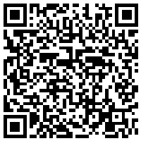 QR Code for bitcoin:bitcoin:bitcoin:bitcoin:bitcoin:bitcoin:bitcoin:dash:XbLdJ659KVTbaUXcMjc8pK6hvkrKphReTn