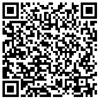 QR Code for bitcoin:bitcoin:bitcoin:bitcoin:bitcoin:bitcoin:bitcoin:dash:XbLf4nZ18sHt1QL16FcSqbA4afxhroNLPF