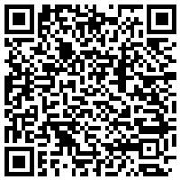 QR Code for bitcoin:bitcoin:bitcoin:bitcoin:bitcoin:bitcoin:bitcoin:dash:XbLgEXKBD7oFRfLS8gVq2xusDcY9mKf5Xv