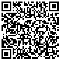 QR Code for bitcoin:bitcoin:bitcoin:bitcoin:bitcoin:bitcoin:bitcoin:dash:XbLhhiShyEonet47RES5yq4b3JBpURPopp