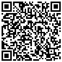 QR Code for bitcoin:bitcoin:bitcoin:bitcoin:bitcoin:bitcoin:bitcoin:dash:XbLiRCMTHgStvxZFPFXMe1fHtuFokV5XF8