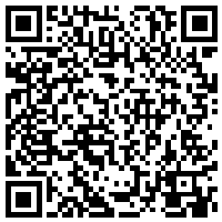 QR Code for bitcoin:bitcoin:bitcoin:bitcoin:bitcoin:bitcoin:bitcoin:dash:XbLjRAK7SWduuyeUUppNw2VoDGaazm1EFQ