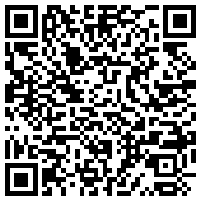 QR Code for bitcoin:bitcoin:bitcoin:bitcoin:bitcoin:bitcoin:bitcoin:dash:XbLjp71WQPRpEjBdMrNLRFbUTxp7YAwmJe