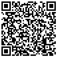 QR Code for bitcoin:bitcoin:bitcoin:bitcoin:bitcoin:bitcoin:bitcoin:dash:XbLkAvppkFVJr79M5cwy4DW8M8buQvHXPW