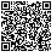 QR Code for bitcoin:bitcoin:bitcoin:bitcoin:bitcoin:bitcoin:bitcoin:dash:XbLmSPrZ3RmtfbUaM28PDKGDsPNCDC3rK1