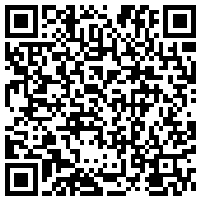 QR Code for bitcoin:bitcoin:bitcoin:bitcoin:bitcoin:bitcoin:bitcoin:dash:XbLmbKBm7LarZUb7doX7S321zNBWpmdraw