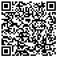 QR Code for bitcoin:bitcoin:bitcoin:bitcoin:bitcoin:bitcoin:bitcoin:dash:XbLmmMticRTmxvf2qihSGu6FW9ix8JcTkN