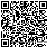 QR Code for bitcoin:bitcoin:bitcoin:bitcoin:bitcoin:bitcoin:bitcoin:dash:XbLmq1R8PFiqWhGeAE55FbL7mZgdYfHP1E