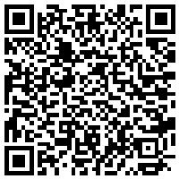 QR Code for bitcoin:bitcoin:bitcoin:bitcoin:bitcoin:bitcoin:bitcoin:dash:XbLmw5Mr8R1oAss4mmjZo7NEMHE1bF5bs4