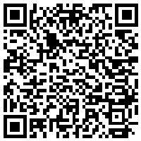 QR Code for bitcoin:bitcoin:bitcoin:bitcoin:bitcoin:bitcoin:bitcoin:dash:XbLoMoK6aSNzgr8F9fr89WVTsEhHXUctu5