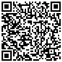 QR Code for bitcoin:bitcoin:bitcoin:bitcoin:bitcoin:bitcoin:bitcoin:dash:XbLoUomEsa4SuXU8QuJW61rXFWpRZ95cxM