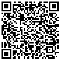 QR Code for bitcoin:bitcoin:bitcoin:bitcoin:bitcoin:bitcoin:bitcoin:dash:XbLpA4FJqTSfcAS4GonCFxWpuqid8Qfeuh